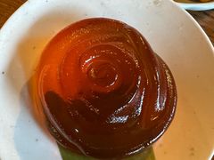 -时光花园(白鹭洲店)