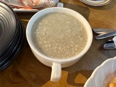-土耳其卡巴布清真餐厅(西安店)
