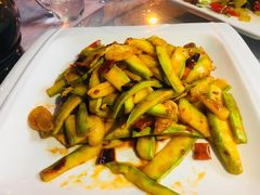-迎晨餐厅(青芝坞店)