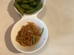 -红门金汤·港式火锅(英皇集团中心店)