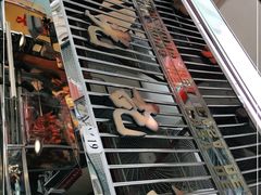 门面-陈光记烧腊店(罗保博士街店)