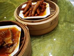 -丽景酒楼·佛山老字号(广佛智城店)