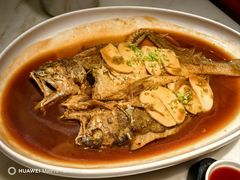 -径山十八道·风味民间菜(杭州总店)