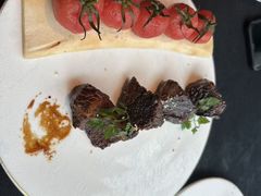 -醉东Oriental House(静安嘉里店)