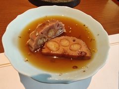 -觀芷隐轩