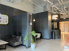 -四叶咖咖啡(昆明恒隆PRO店)