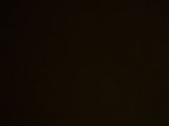 -GANSO元祖食品(白下店)