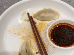 -老碗会·陕西手工面(国贸店)