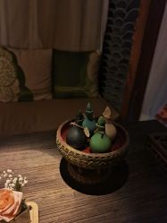 -琦品高端美容SPA会所