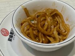 -聚味瞿记·龙虾堂(树木岭店)