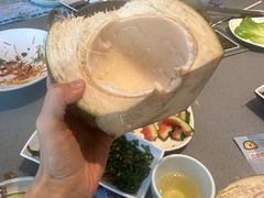 -椰小鸡·琼州糟粕醋(美兰缤纷城店)