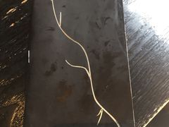 -夫妻肺片·中华老字号·正宗川菜(春熙路店)