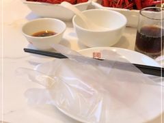 -阿胖龙虾(罍街店)