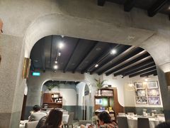 -詠春园