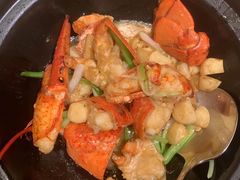 -金悦轩海鲜酒家(南宁店)
