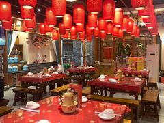 -巡耕记·湖南土菜(长湖店)