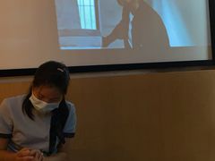 -沐·SPA悠享影院足道(海岸城店)