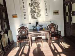 -赵尔巽公馆-旧址