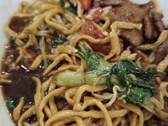 -兰溪十八浇(天一店)