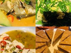 -昆山招商花园城