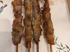 -金掌勺·锅包肉(广渠门店)