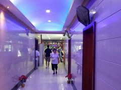 -草庐酒家