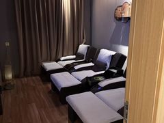 -青曼SPA·按摩·采耳·足道(龙之梦店)