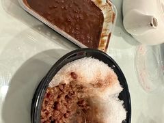 -小胖老味刨冰