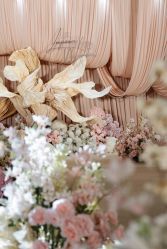 -Sugar苏格婚礼策划工作室