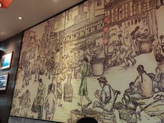 -大壶春生煎(四川中路店)