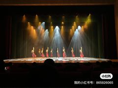 -北京大学百年讲堂