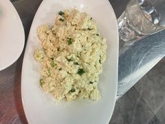 -张记烤羊腿(北花园店)