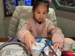 -一味大院•桐庐菜传承店(春江路店)
