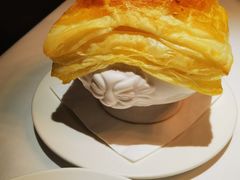 -王品牛排(上海仙霞店)