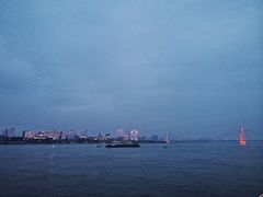 -船长9号·精致湖北菜(江滩店)