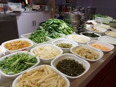 -川酷麻辣香锅(公主坟城乡贸易中心店)