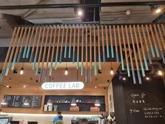 -Wagas沃歌斯(太古汇店)