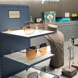 长沙市中心千平买手店🛍超全奢侈品天堂