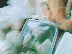 -沧盛饮食店(临汾路店)