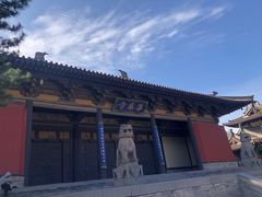 -大同王府至尊酒店