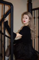 -Syinstyle私人定制