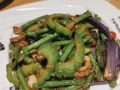 -林辉家宴·本地家常菜·头牌清远鸡(先锋店)