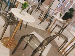 -PAUL LAFAYET 法式甜品(港汇广场店)