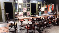 -In Style Hair Salon