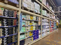 -麦德龙(十里河店)