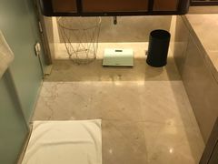-郑州美盛喜来登大酒店