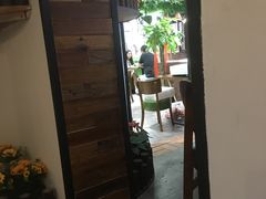 -梁子刨冰王(鞍山西道店)