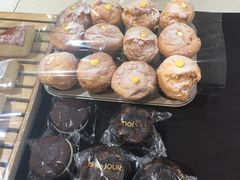 -多乐之日(和平伊势丹店)