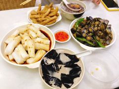 -风之味糖水店(上塘西路店)
