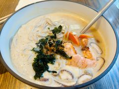 -Wagas沃歌斯(江浦路店)